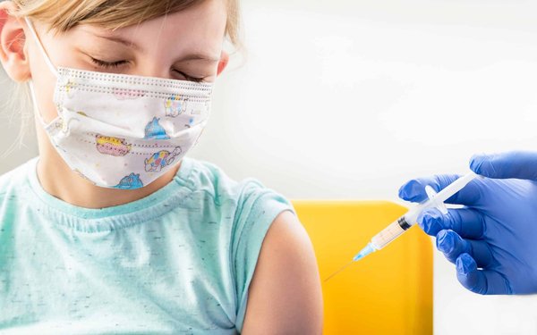 Comment choisir une location de vacances pour des retraites de photographie dans les paysages nordiques ?