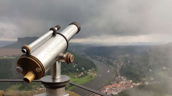 Quels sont les meilleurs spots pour l'observation des aigles en Alaska ?