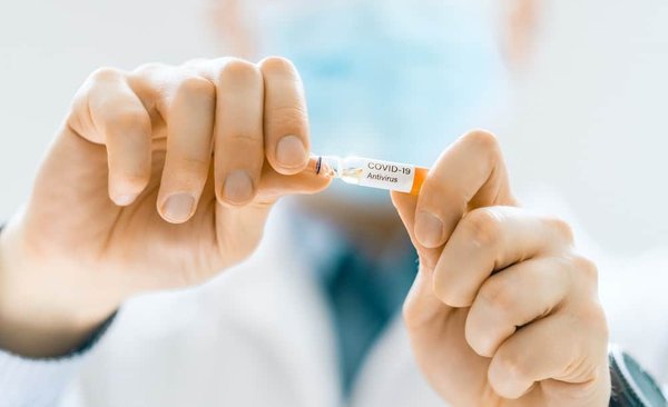 Quels sont les meilleurs moyens de prévenir le vol à bord d'une croisière ?