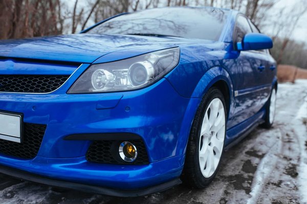 Stage de pilotage: mon avis sur motorsport academy