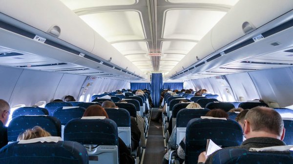 Billets et séjours pas chers pour les parcs d'attractions en france